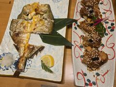 -鮨桐日本料理(望京店)