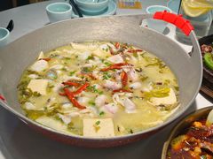 -腾龙阁|经典川菜(SM城市广场店)