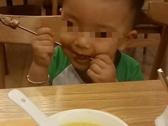 倒撸羊肉串-九十九顶毡房(阜石路店)