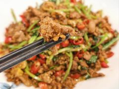 -红色盛宴酒楼(科丰桥店)