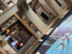 -北京千禧大酒店