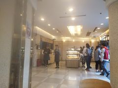 -85度C(上海广元店)
