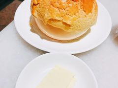 -金鼎轩(方庄天坛店)