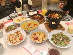 -望湘园·湖南菜(宏伊店)