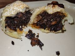 -兰溪小馆(东直门簋街店)