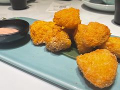 -卯时·精致锡帮菜(惠山古镇店)