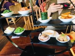 -大牌大·传统杭帮菜(湖滨店)