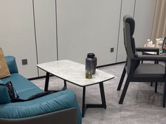 -W·24H茶楼·棋牌·掼蛋(望京店)