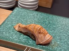 -小十Omakase(地王大厦店)