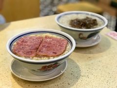 -明腾壹间茶餐厅(新都会花园广场店)