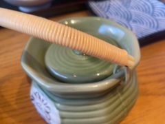 -九酢·海鲜居酒屋