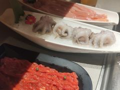 -海底捞火锅(攀枝花万达店)