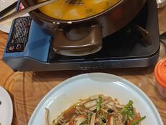 -孙五味(范家路店)
