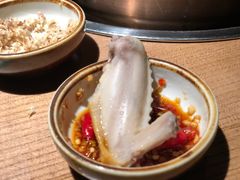 原味椰子鸡-大头椰·椰子鸡火锅(桂林万象城店)