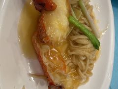 -阿一鲍鱼·20年匠心传承(天河北旗舰店)