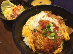 -恋铁板烧(阳光新生活广场店)