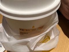 -砂之船奥莱(南京江宁店)