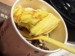 -金马门国际美食百汇(珞喻路店)