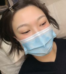 -久匠·纹眉纹绣半永久