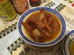 -双喜老铺(人民广场店)