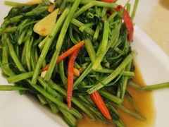 -永盈茶餐厅(江南大道中店)