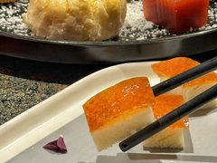 -真地道京味府·鲜橙烤鸭·北京菜(朝外大街东大桥店)