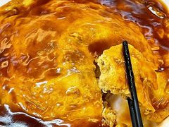 -巷子深菜馆(新华路店)