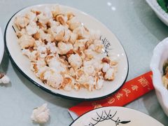 -上庄晋风庄园(上庄店)