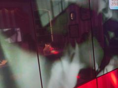 -音乐派KTV(银泰城店)