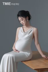 -时光礼孕婴儿童摄影(新北店)