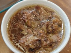 -柴氏风味斋(甘家口店)