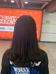 -TSO 慕尚·微潮派