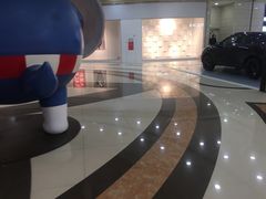 -盐城大有境(解放南路店)