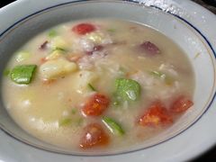 -源一咖啡馆(麒麟巷步行街店)