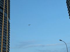 -重庆十八梯传统风貌区