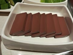 -海底捞火锅(龙茗路店)