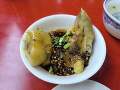 -蒋炸酱(内东街店)