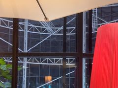 -北方家宴(番禺永旺店)