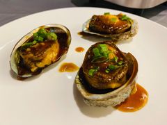 -徐记海鲜(大雁塔|金都店)