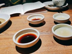 -北方家宴(番禺永旺店)