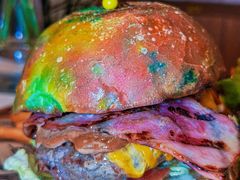 -哈迪森Hudson(环球金融中心店)