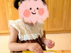 -西安柏卡瑞托育