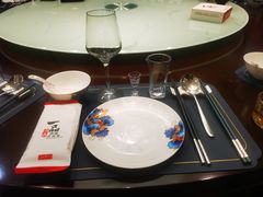 -一品滇香·云南菜(公益西桥店)