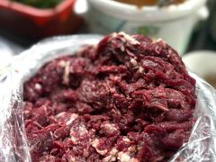 -彬记牛肉粿