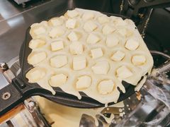 -雪冰家·茶饮(碧桂园银河商业广场店)