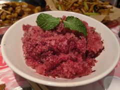 -聚味斋香辣蟹(生态城万达店)
