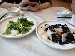 -庐州太太(南七里店)