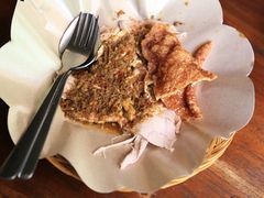 -Warung Babi Guling Ibu Oka 3