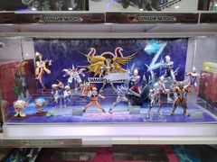-TOYSRUS玩具反斗城(广州IGC天汇广场店)