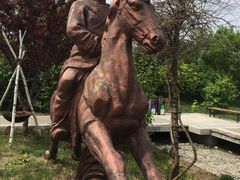 -武清南湖绿博园